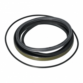 Danfoss 6406-000 Char-Lynn 10000 Serie Dichtungssatz